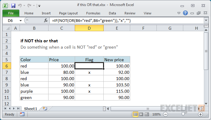 if-not-this-or-that-excel-formula-exceljet